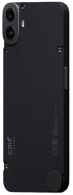 Refurbished CMF By Nothing Phone 1 (5G) - Reebelo Ireland