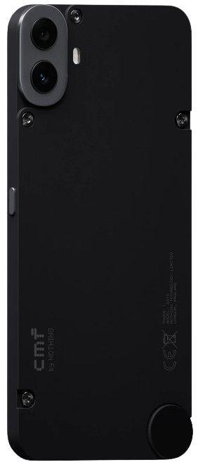 Refurbished CMF By Nothing Phone 1 (5G) - Reebelo Ireland