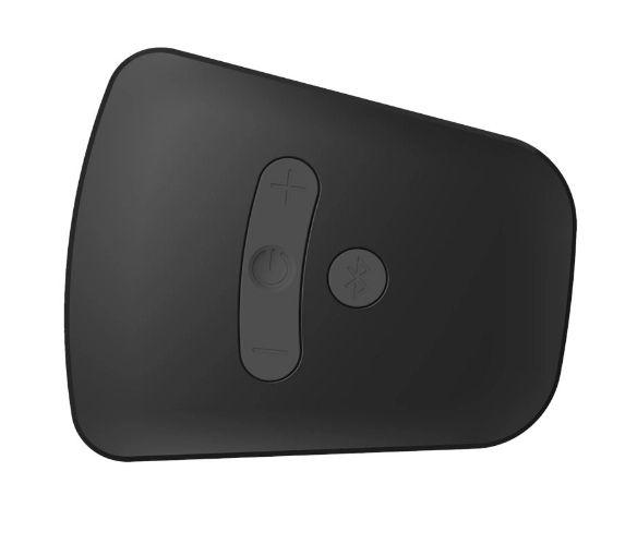 Refurbished Creative Stage Air V2 Compact Under-Monitor USB Soundbar for PC - Reebelo Ireland