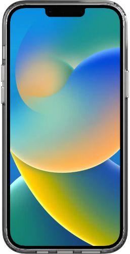 Refurbished Cygnett AEROMAG Clear Protective Phone Case for Apple iPhone 14 Plus - Reebelo Ireland