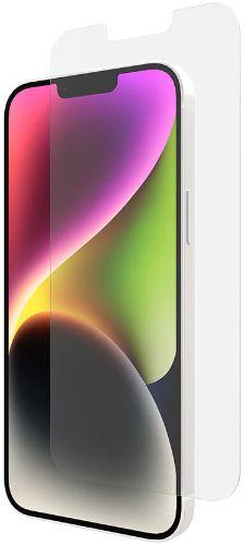 Refurbished Cygnett OpticShield Pro Glass Screen Protector for Apple iPhone 14 - Reebelo Ireland
