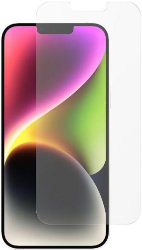 Refurbished Cygnett OpticShield Pro Glass Screen Protector for Apple iPhone 14 - Reebelo Ireland