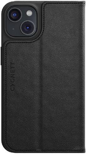 Refurbished Cygnett URBANWALLET Wallet Phone Case for Apple iPhone 14 Plus - Reebelo Ireland