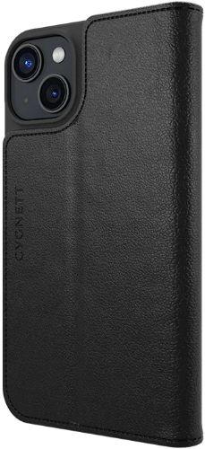 Refurbished Cygnett URBANWALLET Wallet Phone Case for Apple iPhone 14 Plus - Reebelo Ireland