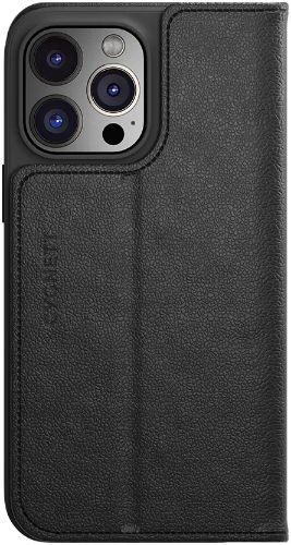Refurbished Cygnett URBANWALLET Wallet Phone Case for Apple iPhone 14 Pro Max - Reebelo Ireland