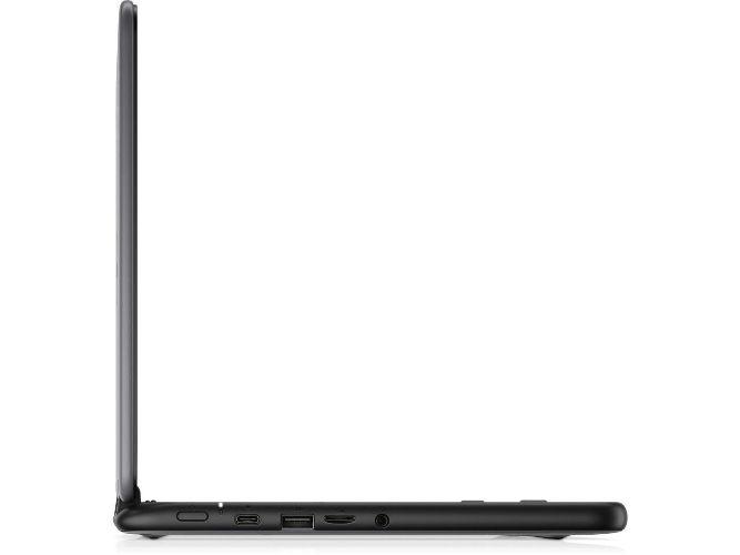 Refurbished Dell Chromebook 11 3100 2 in 1 Laptop 11.6" - Reebelo Ireland