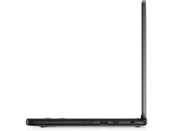 Refurbished Dell Chromebook 11 3100 2 in 1 Laptop 11.6" - Reebelo Ireland