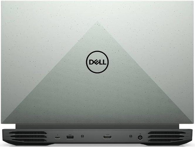 Refurbished Dell G15 5515 Gaming Laptop 15.6" - Reebelo Ireland