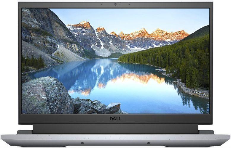 Refurbished Dell G15 5515 Gaming Laptop 15.6" - Reebelo Ireland