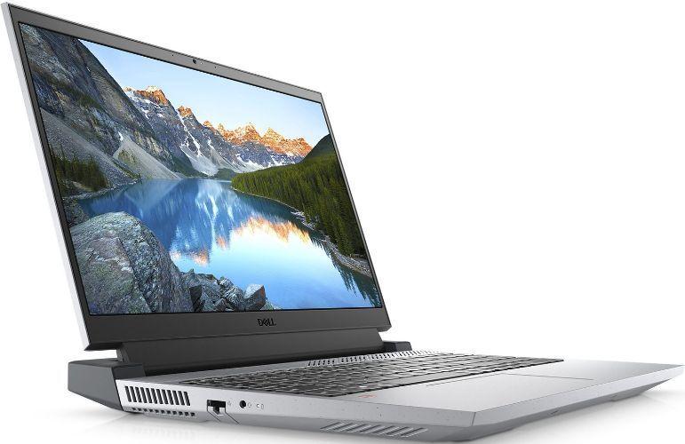 Refurbished Dell G15 5515 Gaming Laptop 15.6" - Reebelo Ireland