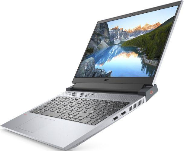Refurbished Dell G15 5515 Gaming Laptop 15.6" - Reebelo Ireland
