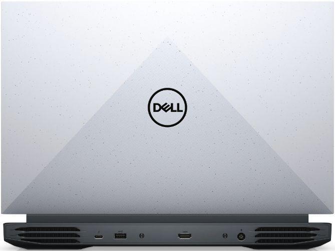 Refurbished Dell G15 5515 Gaming Laptop 15.6" - Reebelo Ireland