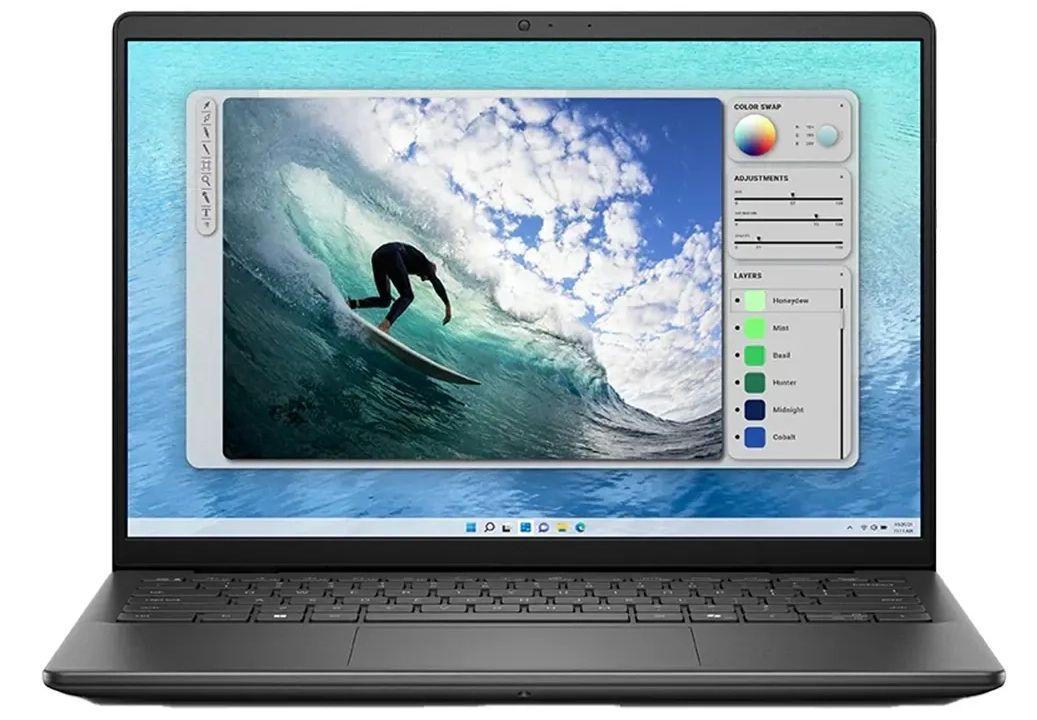 Refurbished Dell Inspiron 14 5440 Laptop 14" - Reebelo Ireland