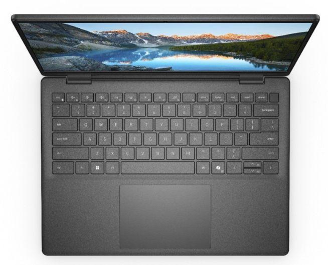 Refurbished Dell Inspiron 14 5440 Laptop 14" - Reebelo Ireland