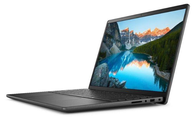 Refurbished Dell Inspiron 14 5440 Laptop 14" - Reebelo Ireland