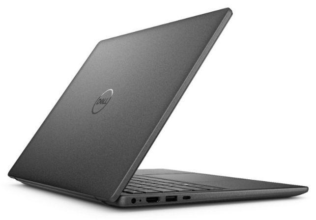 Refurbished Dell Inspiron 14 5440 Laptop 14" - Reebelo Ireland