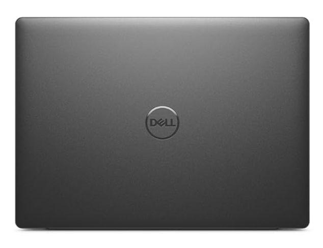 Refurbished Dell Inspiron 14 5440 Laptop 14" - Reebelo Ireland