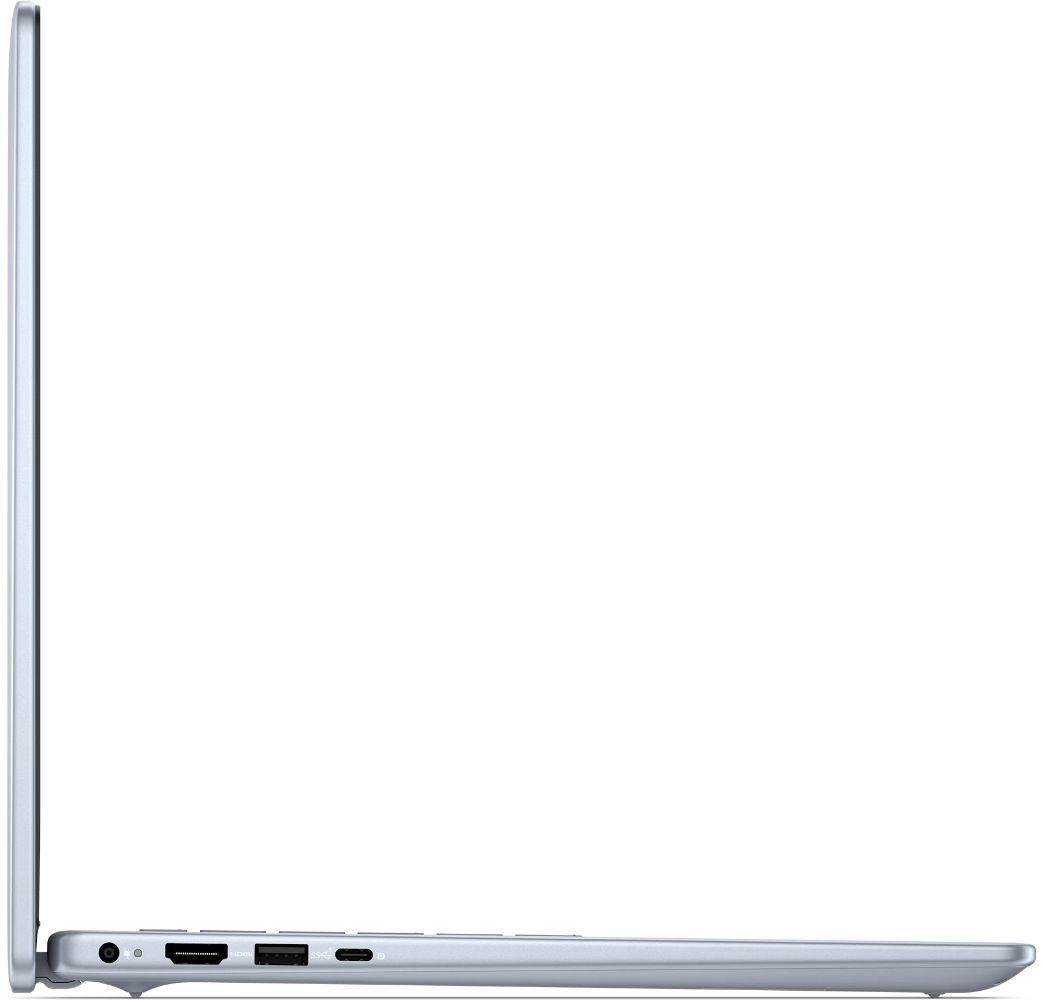 Refurbished Dell Inspiron 14 5440 Laptop 14" - Reebelo Ireland