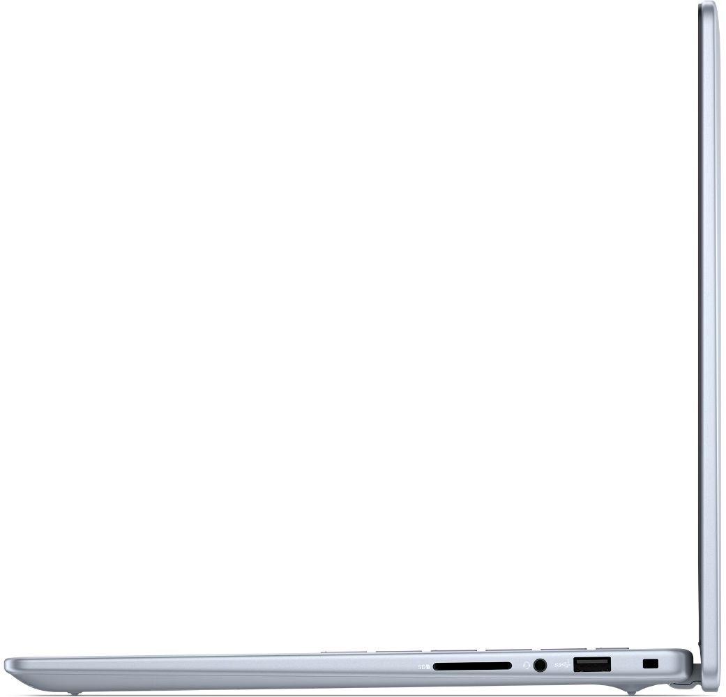 Refurbished Dell Inspiron 14 5440 Laptop 14" - Reebelo Ireland