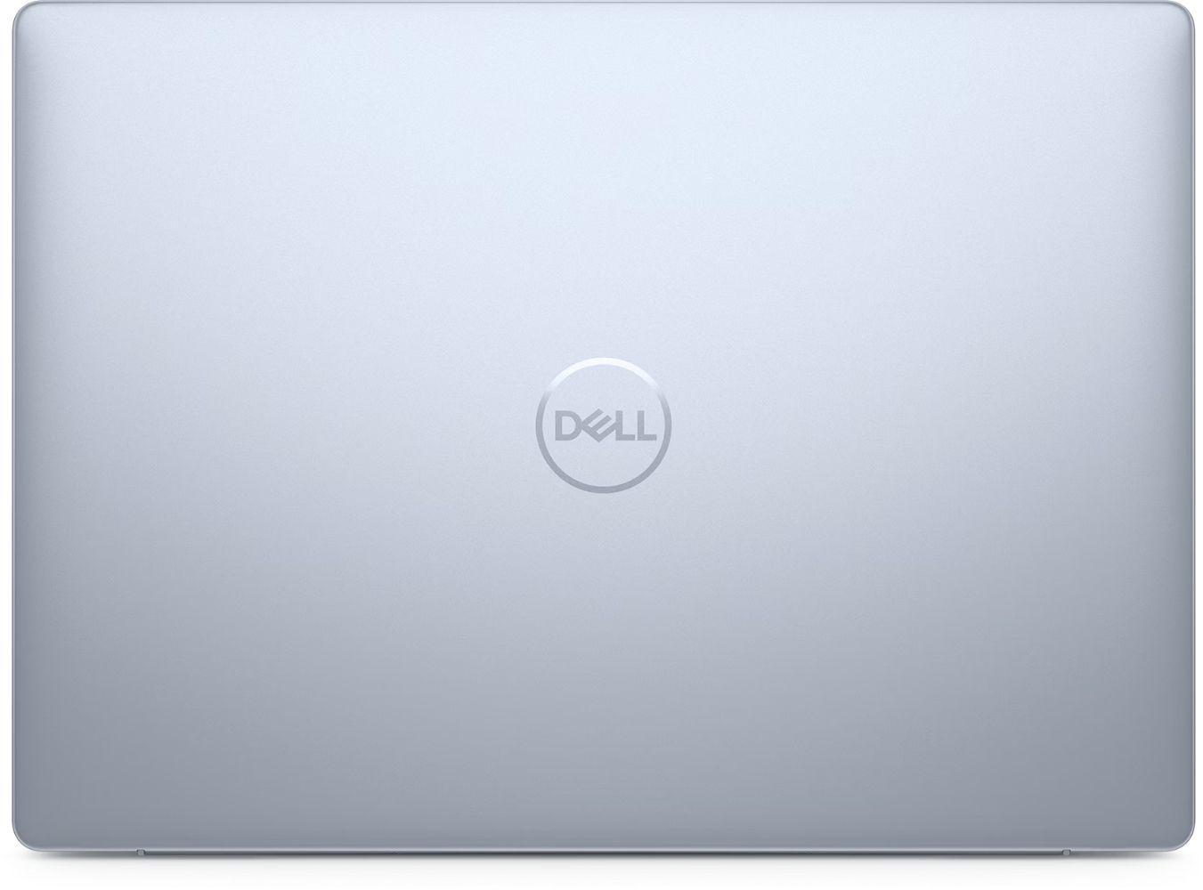 Refurbished Dell Inspiron 14 5440 Laptop 14" - Reebelo Ireland