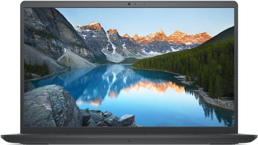 Refurbished Dell Inspiron 15 3510 Laptop 15.6" - Reebelo Ireland