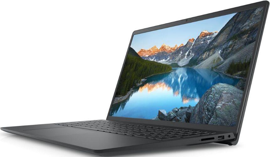 Refurbished Dell Inspiron 15 3510 Laptop 15.6" - Reebelo Ireland