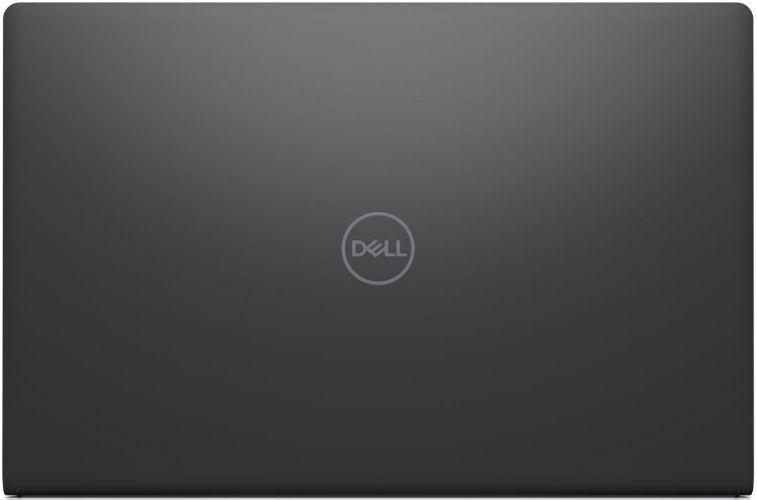 Refurbished Dell Inspiron 15 3510 Laptop 15.6" - Reebelo Ireland