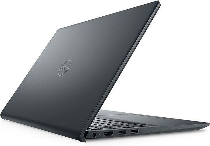 Refurbished Dell Inspiron 15 3520 Laptop 15.6" - Reebelo Ireland