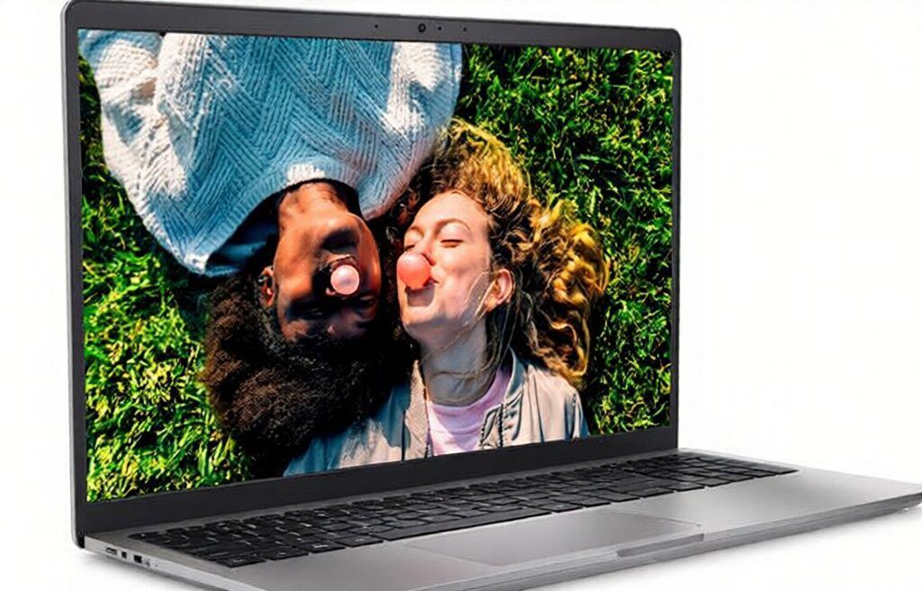 Refurbished Dell Inspiron 15 3520 Laptop 15.6" - Reebelo Ireland