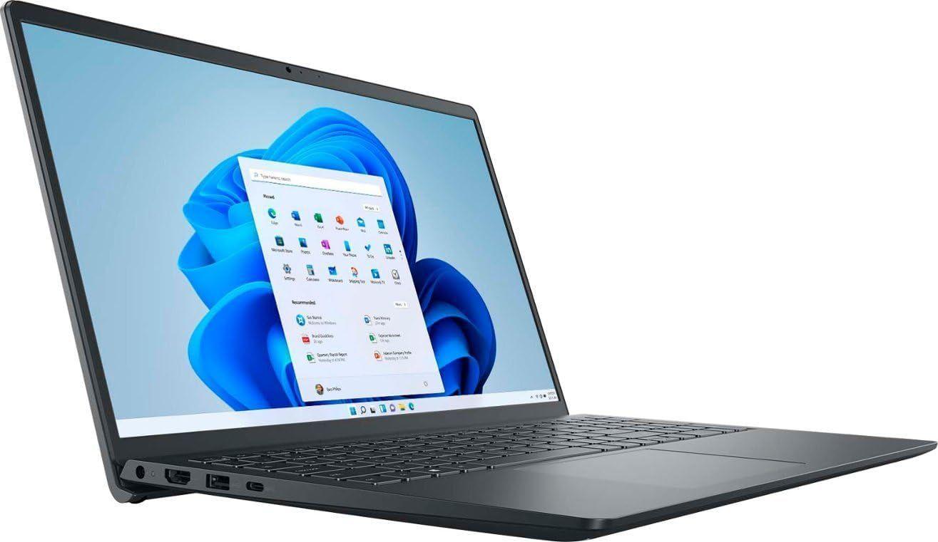 Refurbished Dell Inspiron 15 3535 Laptop 15.6" - Reebelo Ireland