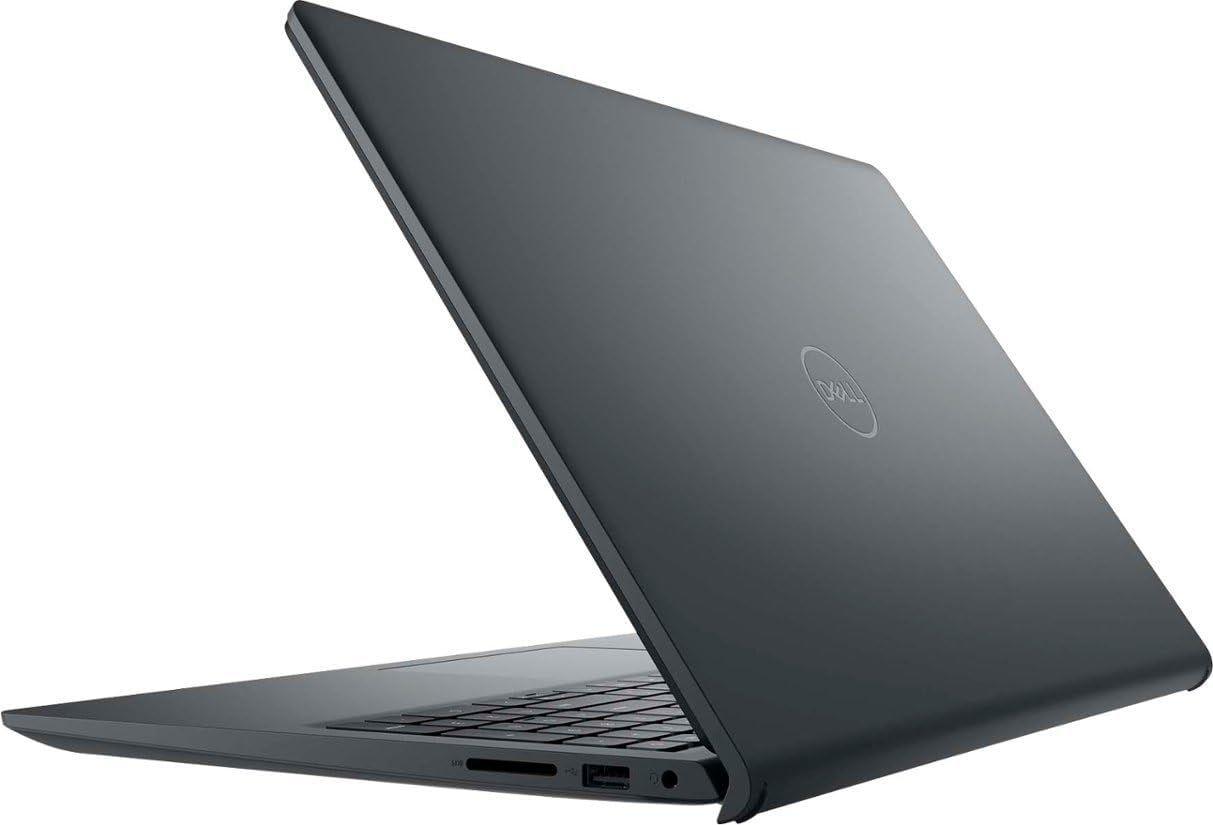 Refurbished Dell Inspiron 15 3535 Laptop 15.6" - Reebelo Ireland