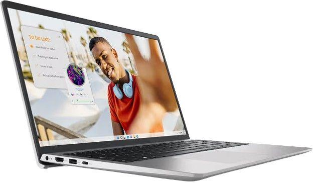 Refurbished Dell Inspiron 15 3535 Laptop 15.6" - Reebelo Ireland