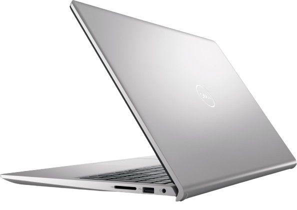 Refurbished Dell Inspiron 15 3535 Laptop 15.6" - Reebelo Ireland
