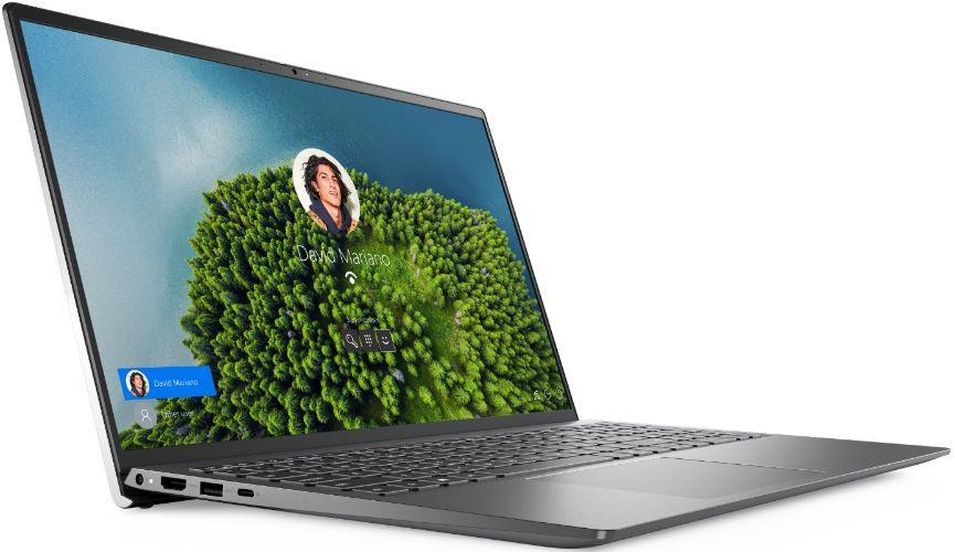 Refurbished Dell Inspiron 15 5510 Laptop 15.6" - Reebelo Ireland