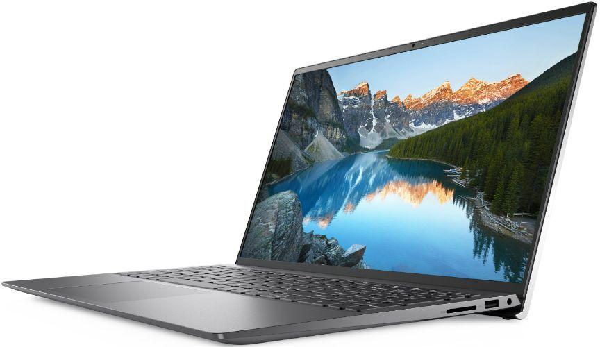 Refurbished Dell Inspiron 15 5510 Laptop 15.6" - Reebelo Ireland
