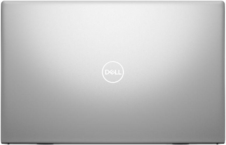 Refurbished Dell Inspiron 15 5510 Laptop 15.6" - Reebelo Ireland
