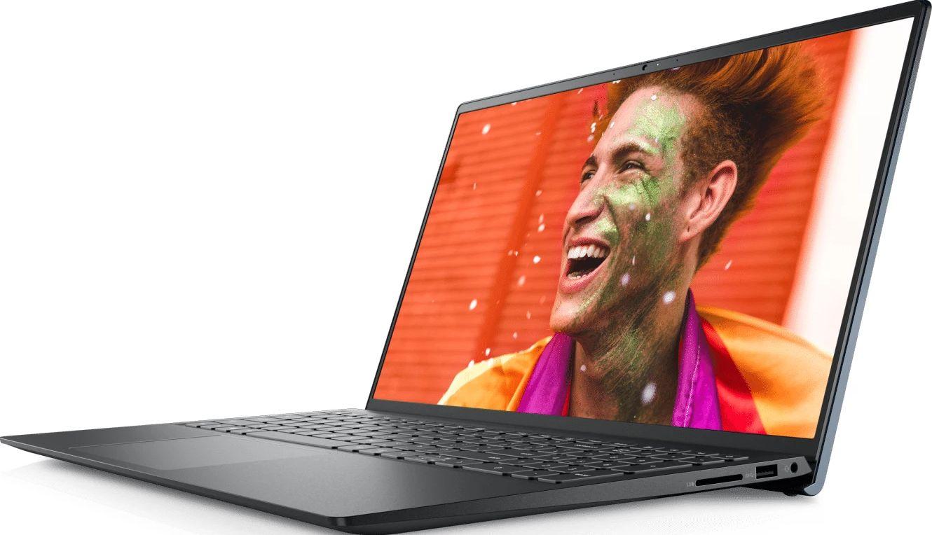 Refurbished Dell Inspiron 15 5515 Laptop 15.6" - Reebelo Ireland