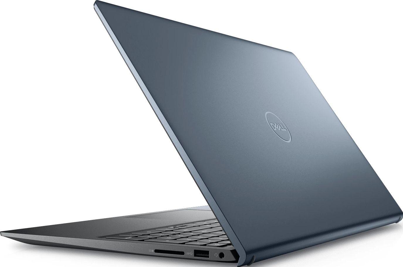 Refurbished Dell Inspiron 15 5515 Laptop 15.6" - Reebelo Ireland