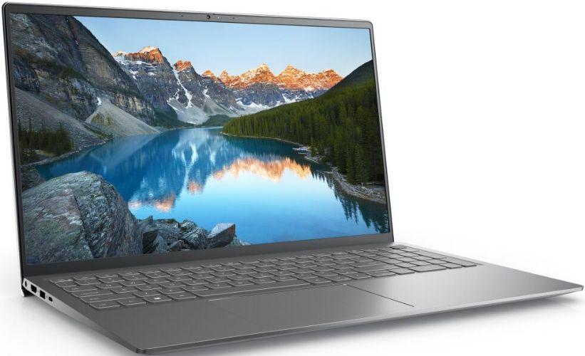 Refurbished Dell Inspiron 15 5515 Laptop 15.6" - Reebelo Ireland