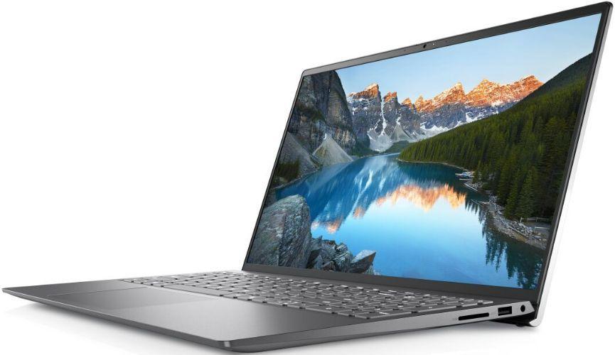 Refurbished Dell Inspiron 15 5515 Laptop 15.6" - Reebelo Ireland