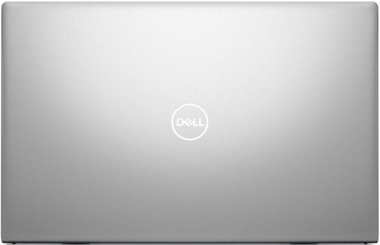 Refurbished Dell Inspiron 15 5515 Laptop 15.6" - Reebelo Ireland