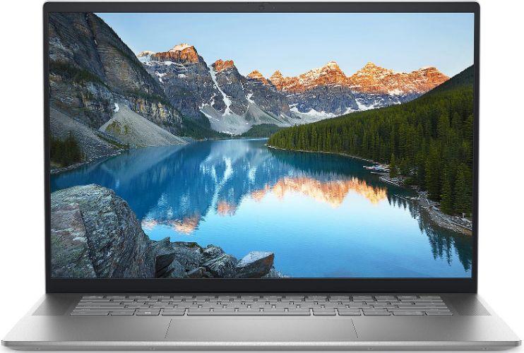 Refurbished Dell Inspiron 16 5620 Laptop 16" - Reebelo Ireland