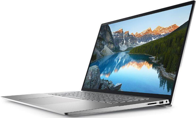 Refurbished Dell Inspiron 16 5620 Laptop 16" - Reebelo Ireland