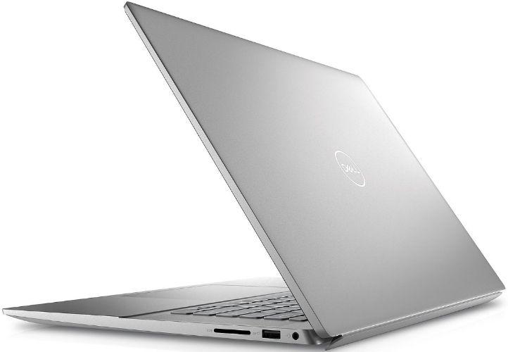 Refurbished Dell Inspiron 16 5620 Laptop 16" - Reebelo Ireland