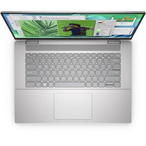 Refurbished Dell Inspiron 16 Plus 7630 Laptop 16" - Reebelo Ireland