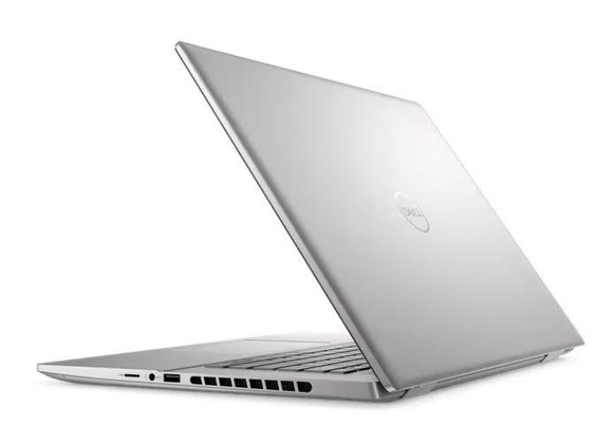Refurbished Dell Inspiron 16 Plus 7630 Laptop 16" - Reebelo Ireland