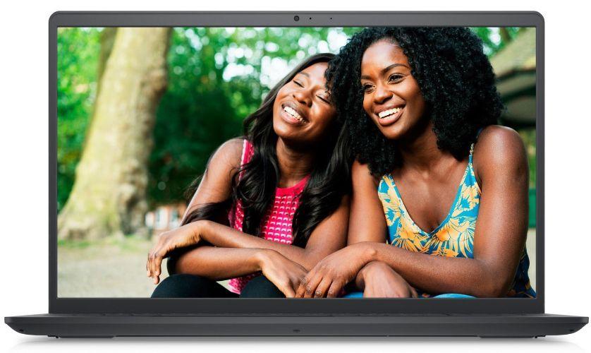 Refurbished Dell Inspiron 3525 Laptop 15.6" - Reebelo Ireland