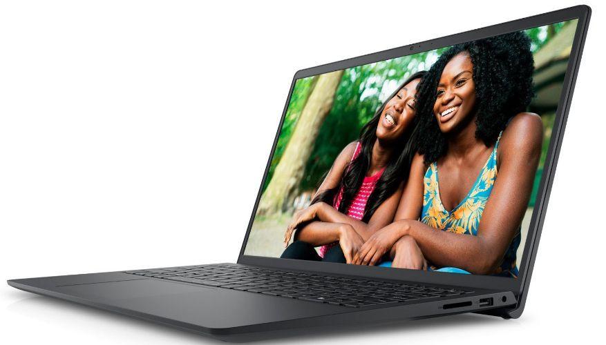 Refurbished Dell Inspiron 3525 Laptop 15.6" - Reebelo Ireland