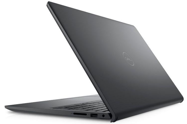 Refurbished Dell Inspiron 3525 Laptop 15.6" - Reebelo Ireland