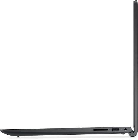 Refurbished Dell Inspiron 3525 Laptop 15.6" - Reebelo Ireland